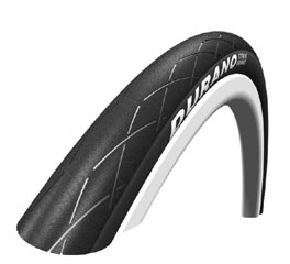 �uSchwalbe&nbsp;Durano&nbsp;Tyre&nbsp;20WO&nbsp;x&nbsp;1&nbsp;1/8�v�̊g��ʐ^������