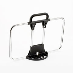 uBROMPTON Front Carrier Frame for S-Bagv̊gʐ^