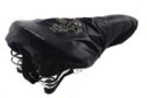brooks saddle cover