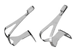 BROOKS Toe Clip