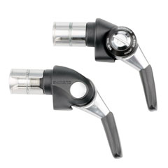 Shimano Bar End Shift Lever SL-BS79