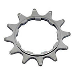 BROMPTON Rear Sprocket 12T for 2 Spd