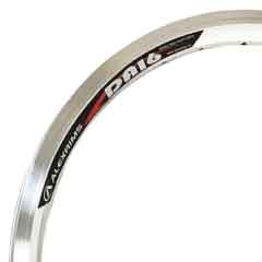 ALEXRIMS&nbsp;DA16&nbsp;18(355)&nbsp;x&nbsp;1.50&nbsp;Hi&nbsp;Polish&nbsp;32H