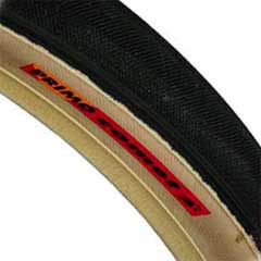 uPrimo Comet Amberwall Tyre 16 x 1 3/8v̊gʐ^