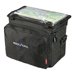 RIXEN&KAUL KT811 Daypack Box