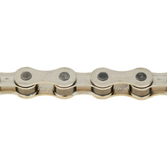 uBROMPTON Chain 1/8v̊gʐ^