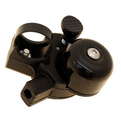 BROMPTON Gear Trigger for DR 2 Speed