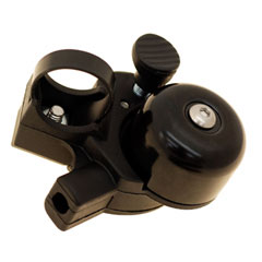 BROMPTON&nbsp;Gear&nbsp;Trigger&nbsp;for&nbsp;DR&nbsp;2&nbsp;Speed