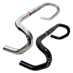 NITTO Neat M.186 STI Splittable Drop Bars