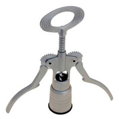 uCampagnolo Big Corkscrew - Silverv̊gʐ^