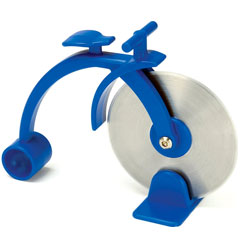 PARKTOOL PZT-2 Pizza Cutter