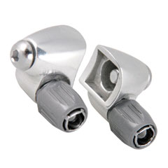 Shimano Outer Stopper SM-CS50