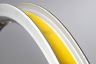 Herrmans HPS Rimtape(20