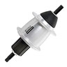 SRAM Dual Drive II Grear Hub