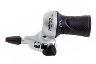 SRAM Dual Drive 3x8 Double Shifter
