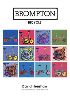 BROMPTON Bicycle