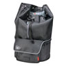 RIXEN&KAUL KM840 Matchpack Fashion