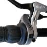 SRAM Dual Drive 3x9 Grip Shifter