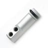 Seraph Cable Joint for Brake Cable