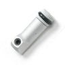 Seraph Cable Joint for Shifter Cable
