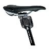 Cane Creek THUDBUSTER ST
