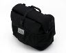 BROMPTON T Bag