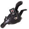 SRAM Dual Drive 3S Trigger Shifter