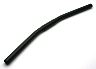 Bike Friday MTB Bars