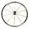 Rolf Prima Apex SL 451 Standard Cassette Wheel