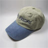 Bike Friday Hat
