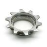 TNT 10 Tooth Cassette Cog