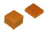 Pantour Elastomer Kit