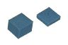 Pantour Elastomer Kit Hardness