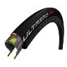 Schwalbe Ultremo ZX Folding Tyre 20WO x 0.90