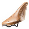 BROOKS Saddles B17 Select