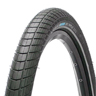 Schwalbe