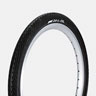 Velocity A23 16inch(349) Rim White 24H