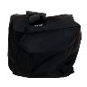 BROMPTON Eazy Cover