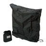 BROMPTON Cover with Saddle Bag