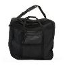 BROMPTON Carrying Bag