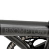 BROMPTON