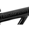 BROMPTON