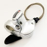 Shimano