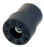 BROMPTON Seatpost End Cap