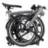 BROMPTON 2023 P Line Urban