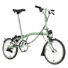 BROMPTON