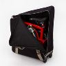 BROMPTON 