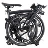 BROMPTON