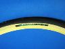 Primo Champion Tyre 16 x 1