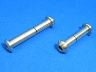 Bike Friday Pivot Bolt Upgrade Kit(for Pocket Model)